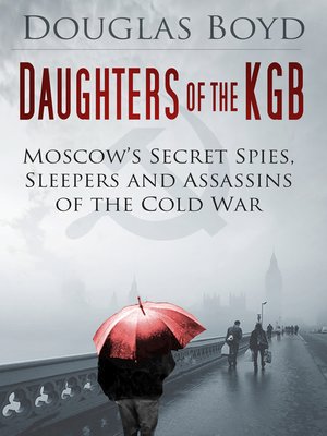 cover image of Moscow Rules